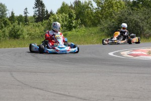 IMG_1035